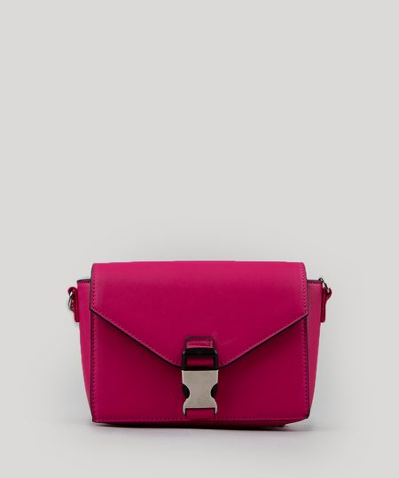 Bolsa-Feminina-Transversal-Alca-com-Corrente-Pink-9359468-Pink_1 Bolsa-Feminina-Transversal-Alca-com-Corrente-Pink-9359468-Pink_1