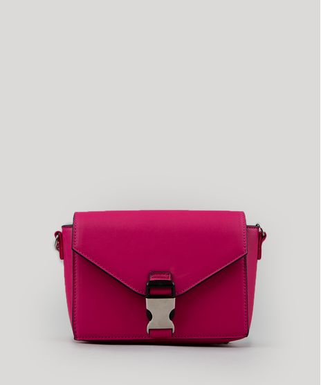Bolsa-Feminina-Transversal-Alca-com-Corrente-Pink-9359468-Pink_1