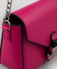 Bolsa-Feminina-Transversal-Alca-com-Corrente-Pink-9359468-Pink_4