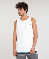 Regata-Masculina-Flame-com-Bolso-Gola-Careca-Off-White-9302623-Off_White_1