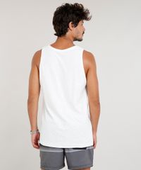 Regata-Masculina-Flame-com-Bolso-Gola-Careca-Off-White-9302623-Off_White_2