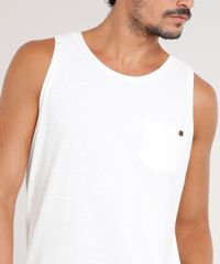 Regata-Masculina-Flame-com-Bolso-Gola-Careca-Off-White-9302623-Off_White_4