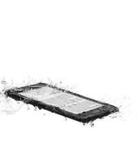 Amazon-Kindle-Paperwhite-A705-Preto-9517689-Preto_5
