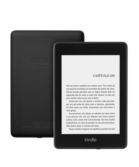 Amazon-Kindle-Paperwhite-A705-Preto-9517679-Preto_1
