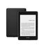 Amazon-Kindle-Paperwhite-A705-Preto-9517679-Preto_1