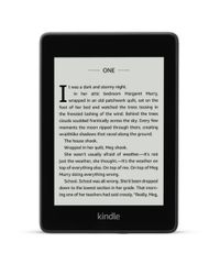 Amazon-Kindle-Paperwhite-A705-Preto-9517679-Preto_2