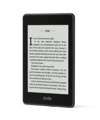 Amazon-Kindle-Paperwhite-A705-Preto-9517679-Preto_3