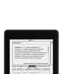 Amazon-Kindle-Paperwhite-A705-Preto-9517679-Preto_4