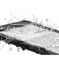 Amazon-Kindle-Paperwhite-A705-Preto-9517679-Preto_6