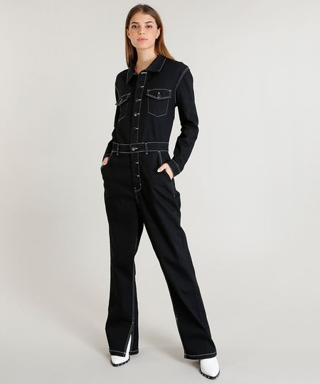 Macacao-Jeans-Feminino-Mindset-com-Pespontos-Manga-Longa-Preto-9480161-Preto_1 Macacao-Jeans-Feminino-Mindset-com-Pespontos-Manga-Longa-Preto-9480161-Preto_1