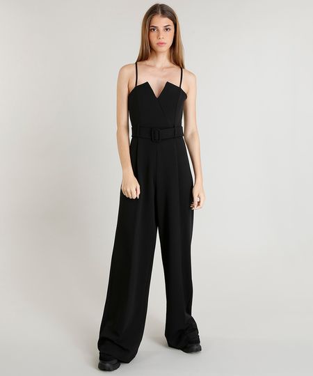 Macacao-Feminino-Mindset-Alfaiatado-com-Cinto-Alca-Fina-Preto-9508390-Preto_1