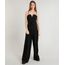 Macacao-Feminino-Mindset-Alfaiatado-com-Cinto-Alca-Fina-Preto-9508390-Preto_1