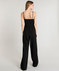 Macacao-Feminino-Mindset-Alfaiatado-com-Cinto-Alca-Fina-Preto-9508390-Preto_2