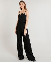 Macacao-Feminino-Mindset-Alfaiatado-com-Cinto-Alca-Fina-Preto-9508390-Preto_3