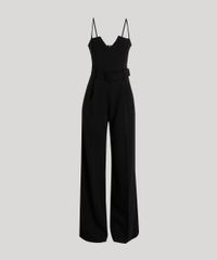 Macacao-Feminino-Mindset-Alfaiatado-com-Cinto-Alca-Fina-Preto-9508390-Preto_5