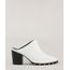 Mule-Feminino-Mindset-Bico-Fino-com-Tachas-Branco-9471967-Branco_1