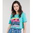 T-shirt-Feminina-Mindset--California-Dreaming--Manga-Curta-Verde-Agua-9329756-Verde_Agua_1