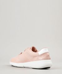 Tenis-Feminino-Vizzano-Running-Esportivo-Rose-9234208-Rose_3
