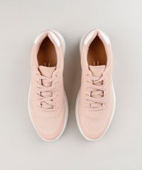 Tenis-Feminino-Vizzano-Running-Esportivo-Rose-9234208-Rose_4