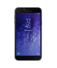Smartphone-Samsung-J400M-Galaxy-J4--Preto-9266348-Preto_1