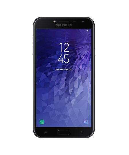 Smartphone-Samsung-J400M-Galaxy-J4--Preto-9266348-Preto_1