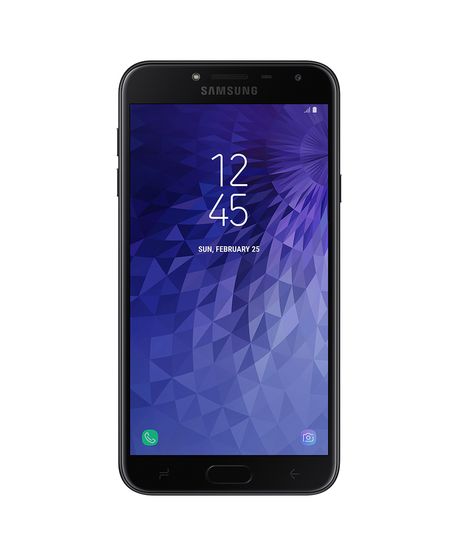 Smartphone-Samsung-J400M-Galaxy-J4--Preto-9266348-Preto_1