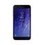 Smartphone-Samsung-J400M-Galaxy-J4--Preto-9266348-Preto_1