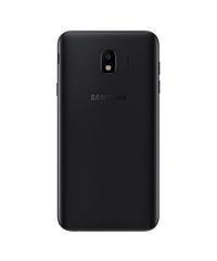 Smartphone-Samsung-J400M-Galaxy-J4--Preto-9266348-Preto_2