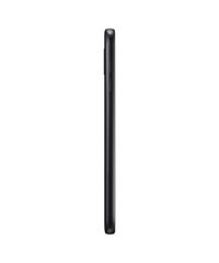 Smartphone-Samsung-J400M-Galaxy-J4--Preto-9266348-Preto_3