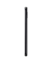 Smartphone-Samsung-J400M-Galaxy-J4--Preto-9266348-Preto_4