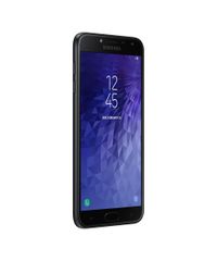 Smartphone-Samsung-J400M-Galaxy-J4--Preto-9266348-Preto_5