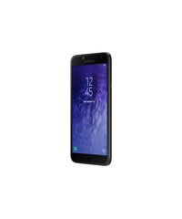 Smartphone-Samsung-J400M-Galaxy-J4--Preto-9266348-Preto_6