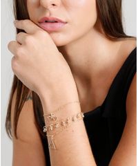 Kit-de-3-Pulseiras-Femininas-Harry-Potter-Dourada-9289216-Dourado_2 Kit-de-3-Pulseiras-Femininas-Harry-Potter-Dourada-9289216-Dourado_2