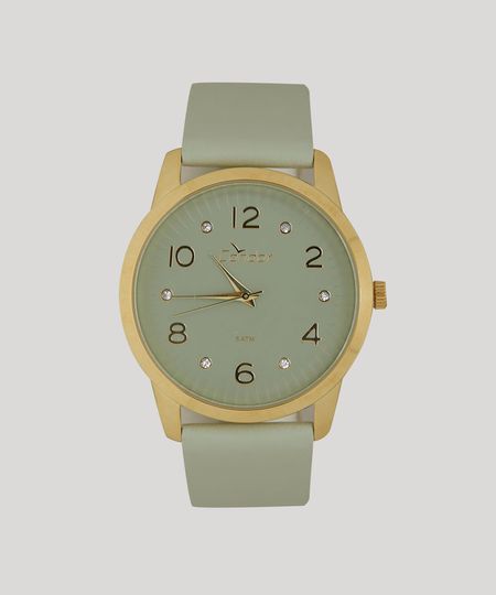 Relogio-Analogico-Condor-Feminino---CO2035KWE2C-Verde-9199991-Verde_1