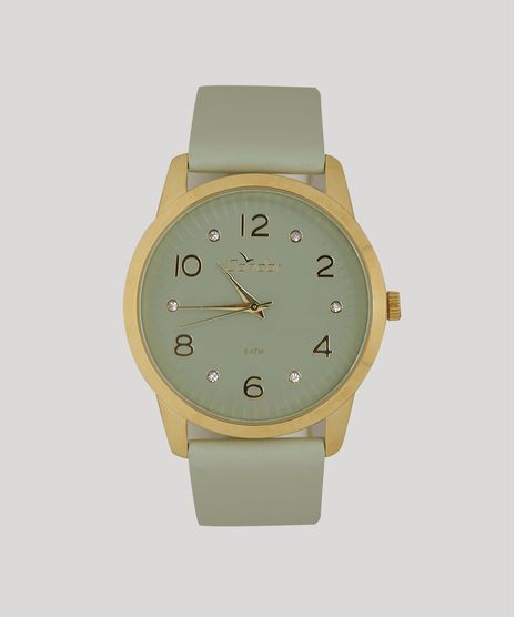 Relogio-Analogico-Condor-Feminino---CO2035KWE2C-Verde-9199991-Verde_1