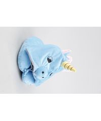 Apoio-de-Cabeca-Unicornio-com-Capuz-Azul-9131594-Azul_1