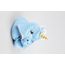 Apoio-de-Cabeca-Unicornio-com-Capuz-Azul-9131594-Azul_1