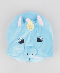 Apoio-de-Cabeca-Unicornio-com-Capuz-Azul-9131594-Azul_3