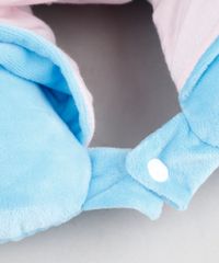 Apoio-de-Cabeca-Unicornio-com-Capuz-Azul-9131594-Azul_4