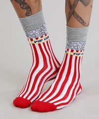 Meia-Masculina-Cano-Alto-Divertida-de-Pipoca-Cinza-Mescla-9242402-Cinza_Mescla_2 Meia-Masculina-Cano-Alto-Divertida-de-Pipoca-Cinza-Mescla-9242402-Cinza_Mescla_2