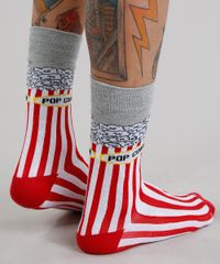 Meia-Masculina-Cano-Alto-Divertida-de-Pipoca-Cinza-Mescla-9242402-Cinza_Mescla_3 Meia-Masculina-Cano-Alto-Divertida-de-Pipoca-Cinza-Mescla-9242402-Cinza_Mescla_3