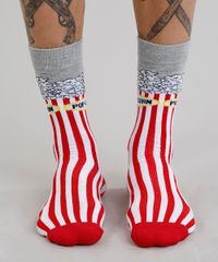 Meia-Masculina-Cano-Alto-Divertida-de-Pipoca-Cinza-Mescla-9242402-Cinza_Mescla_4 Meia-Masculina-Cano-Alto-Divertida-de-Pipoca-Cinza-Mescla-9242402-Cinza_Mescla_4