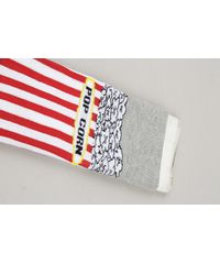 Meia-Masculina-Cano-Alto-Divertida-de-Pipoca-Cinza-Mescla-9242402-Cinza_Mescla_5 Meia-Masculina-Cano-Alto-Divertida-de-Pipoca-Cinza-Mescla-9242402-Cinza_Mescla_5