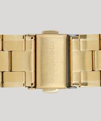 Kit-de-Relogio-Analogico-Mondaine-Feminino---Brinco---Colar---83342LPMVDE1KD-Dourado-9398513-Dourado_4