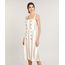 Vestido-Feminino-Midi-Listrado-com-Botoes-Alca-Media-Off-White-9431160-Off_White_1