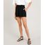 Short-Clochard-Feminino-com-Faixa-para-Amarrar-Preto-9429407-Preto_1