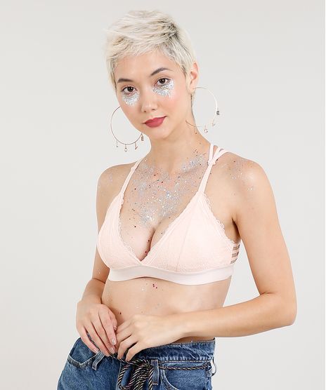 Sutia-Nadador-Carnaval-em-Renda-com-Bojo-Removivel-Rose-9295264-Rose_1