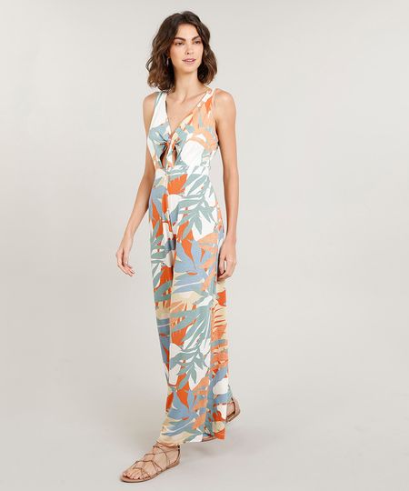 Macacao-Feminino-Estampado-de-Folhagem-com-No-Alca-Larga-Off-White-9431863-Off_White_1 Macacao-Feminino-Estampado-de-Folhagem-com-No-Alca-Larga-Off-White-9431863-Off_White_1