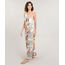 Macacao-Feminino-Estampado-de-Folhagem-com-No-Alca-Larga-Off-White-9431863-Off_White_1