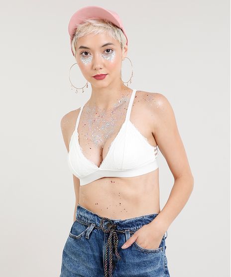Sutia-Nadador-Carnaval-em-Renda-com-Bojo-Removivel-Off-White-9295263-Off_White_1